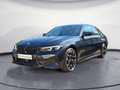 BMW 320 d xDrive M SPORT Pro Driving Assistant Profes Negro - thumbnail 2