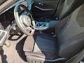 BMW 320 d xDrive M SPORT Pro Driving Assistant Profes Schwarz - thumbnail 8