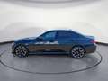BMW 320 d xDrive M-Sport Pro *Shadow*Navi*Memory*LED* Schwarz - thumbnail 3