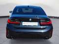 BMW 320 d xDrive M-Sport Pro *Shadow*Navi*Memory*LED* Schwarz - thumbnail 5