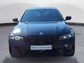 BMW 320 d xDrive M SPORT Pro Driving Assistant Profes Schwarz - thumbnail 7