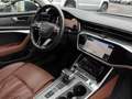 Audi A6 allroad quatt TDI Aut Leder Navi Pano 360°Kam Grau - thumbnail 43