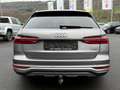 Audi A6 allroad quatt TDI Aut Leder Navi Pano 360°Kam Grau - thumbnail 8