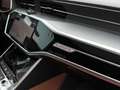 Audi A6 allroad quatt TDI Aut Leder Navi Pano 360°Kam Grau - thumbnail 44