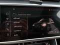 Audi A6 allroad quatt TDI Aut Leder Navi Pano 360°Kam Grau - thumbnail 29