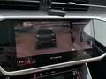 Audi A6 allroad quatt TDI Aut Leder Navi Pano 360°Kam Grau - thumbnail 26