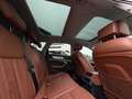 Audi A6 allroad quatt TDI Aut Leder Navi Pano 360°Kam Grau - thumbnail 40