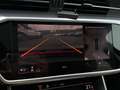 Audi A6 allroad quatt TDI Aut Leder Navi Pano 360°Kam Grau - thumbnail 25
