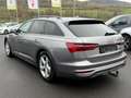 Audi A6 allroad quatt TDI Aut Leder Navi Pano 360°Kam Grau - thumbnail 7