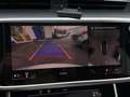 Audi A6 allroad quatt TDI Aut Leder Navi Pano 360°Kam Grau - thumbnail 24