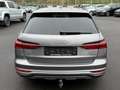 Audi A6 allroad quatt TDI Aut Leder Navi Pano 360°Kam Grau - thumbnail 9