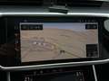 Audi A6 allroad quatt TDI Aut Leder Navi Pano 360°Kam Grau - thumbnail 23