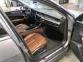 Audi A6 allroad quatt TDI Aut Leder Navi Pano Kamera Gris - thumbnail 7