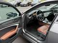 Audi A6 allroad quatt TDI Aut Leder Navi Pano 360°Kam Grau - thumbnail 10