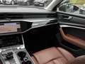 Audi A6 allroad quatt TDI Aut Leder Navi Pano 360°Kam Grau - thumbnail 39