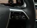 Audi A6 allroad quatt TDI Aut Leder Navi Pano 360°Kam Grau - thumbnail 18