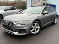 Audi A6 allroad quatt TDI Aut Leder Navi Pano 360°Kam Grau - thumbnail 1