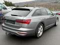 Audi A6 allroad quatt TDI Aut Leder Navi Pano 360°Kam Grau - thumbnail 6