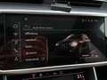 Audi A6 allroad quatt TDI Aut Leder Navi Pano 360°Kam Grau - thumbnail 28