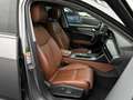 Audi A6 allroad quatt TDI Aut Leder Navi Pano 360°Kam Grau - thumbnail 45