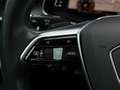 Audi A6 allroad quatt TDI Aut Leder Navi Pano 360°Kam Grau - thumbnail 17