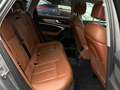 Audi A6 allroad quatt TDI Aut Leder Navi Pano 360°Kam Grau - thumbnail 38
