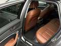 Audi A6 allroad quatt TDI Aut Leder Navi Pano 360°Kam Grau - thumbnail 32