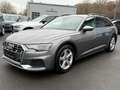 Audi A6 allroad quatt TDI Aut Leder Navi Pano 360°Kam Grau - thumbnail 3