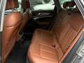 Audi A6 allroad quatt TDI Aut Leder Navi Pano 360°Kam Grau - thumbnail 33