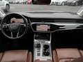 Audi A6 allroad quatt TDI Aut Leder Navi Pano 360°Kam Grau - thumbnail 35