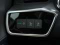 Audi A6 allroad quatt TDI Aut Leder Navi Pano 360°Kam Grau - thumbnail 15