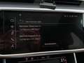 Audi A6 allroad quatt TDI Aut Leder Navi Pano 360°Kam Grau - thumbnail 30