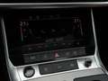 Audi A6 allroad quatt TDI Aut Leder Navi Pano 360°Kam Grau - thumbnail 22