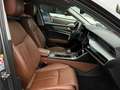 Audi A6 allroad quatt TDI Aut Leder Navi Pano 360°Kam Grau - thumbnail 42