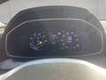 SEAT Leon Sportstourer 2.0 TDI DSG Style - thumbnail 12