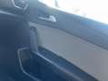SEAT Leon Sportstourer 2.0 TDI DSG Style - thumbnail 19