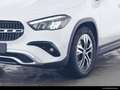 Mercedes-Benz GLA 180 GLA 180 DISTRONIC/360°KAMERA/LED/WINTER/ADVANCED Wit - thumbnail 3