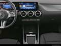 Mercedes-Benz GLA 180 GLA 180 DISTRONIC/360°KAMERA/LED/WINTER/ADVANCED Wit - thumbnail 5
