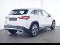 Mercedes-Benz GLA 180 GLA 180 DISTRONIC/360°KAMERA/LED/WINTER/ADVANCED Wit - thumbnail 2