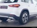 Mercedes-Benz GLA 180 GLA 180 DISTRONIC/360°KAMERA/LED/WINTER/ADVANCED Wit - thumbnail 4