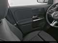 Mercedes-Benz GLA 180 GLA 180 DISTRONIC/360°KAMERA/LED/WINTER/ADVANCED Wit - thumbnail 9