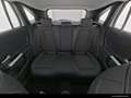 Mercedes-Benz GLA 180 GLA 180 DISTRONIC/360°KAMERA/LED/WINTER/ADVANCED Wit - thumbnail 8