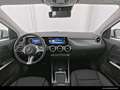 Mercedes-Benz GLA 180 GLA 180 DISTRONIC/360°KAMERA/LED/WINTER/ADVANCED Wit - thumbnail 7
