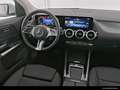 Mercedes-Benz GLA 180 GLA 180 DISTRONIC/360°KAMERA/LED/WINTER/ADVANCED Wit - thumbnail 6