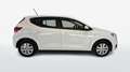 Dacia Sandero Streetway 1.0 tce ECO-G Comfort 5 marce Bianco - thumbnail 4