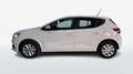 Dacia Sandero Streetway 1.0 tce ECO-G Comfort 5 marce Bianco - thumbnail 3