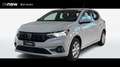Dacia Sandero Streetway 1.0 tce ECO-G Comfort 5 marce Bianco - thumbnail 1