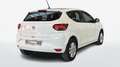Dacia Sandero Streetway 1.0 tce ECO-G Comfort 5 marce Bianco - thumbnail 2