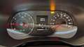 Dacia Sandero Streetway 1.0 tce ECO-G Comfort 5 marce Bianco - thumbnail 10