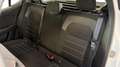 Dacia Sandero Streetway 1.0 tce ECO-G Comfort 5 marce Bianco - thumbnail 11